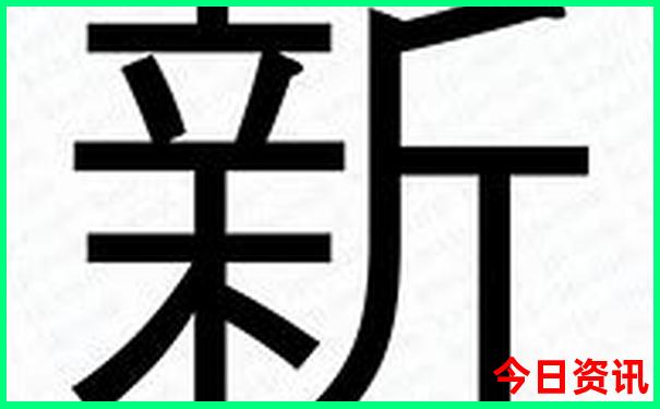 北京夏天不热的景点